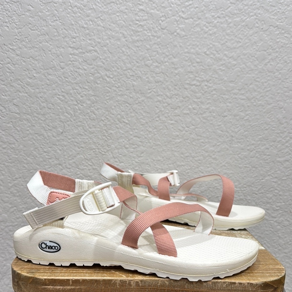 Chaco Classic Z1 Sandals Size 11